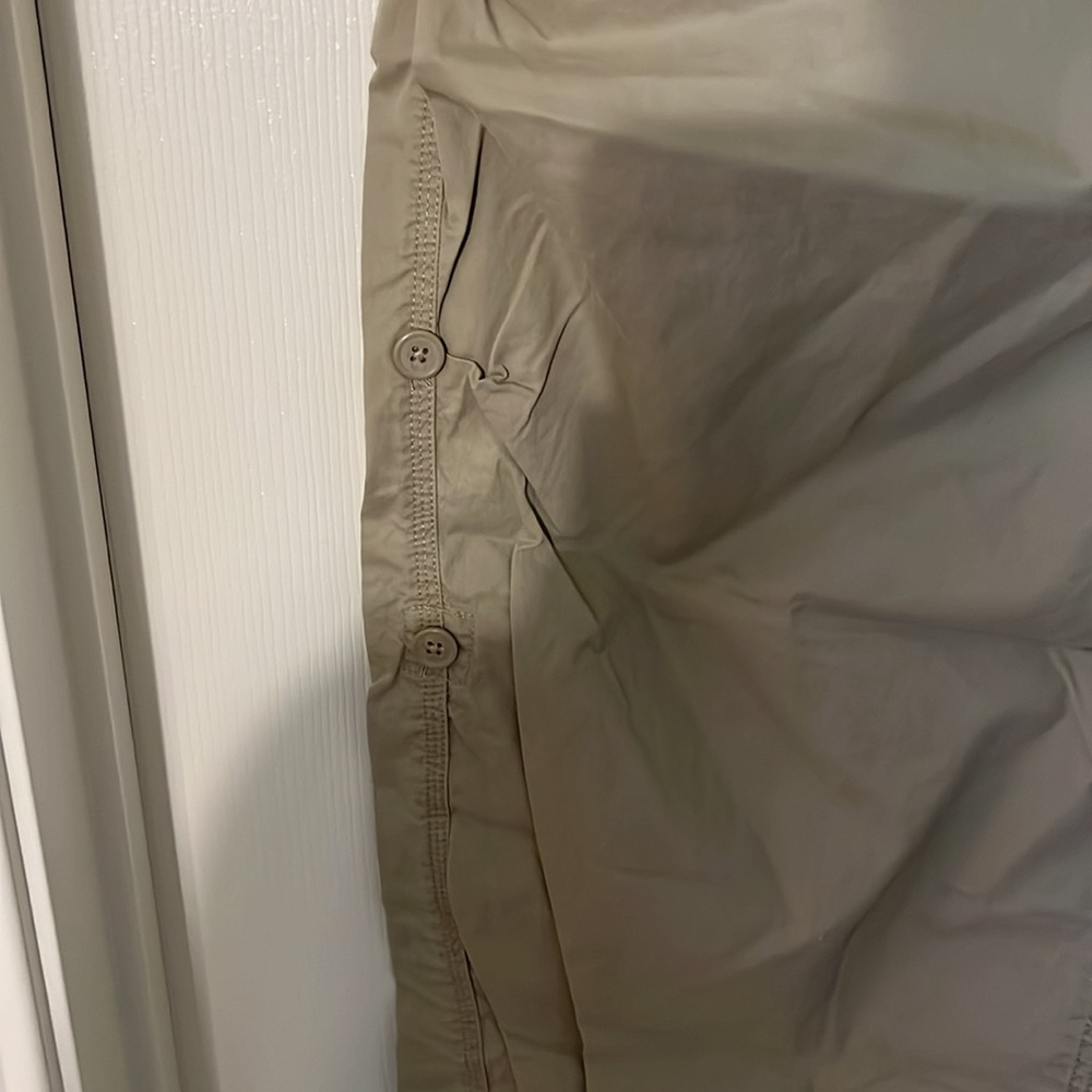 Izod pants - Picture 2 of 5